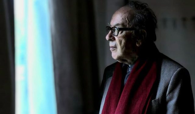 Albin Kurti: I munguar i madh, nga dje, u bë edhe vetë Kadareja