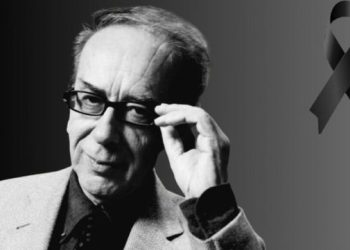 Kosova shpall të mërkurën ditë zie në nderim të Ismail Kadaresë