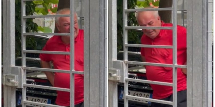 E zhvatën me skemën kriminale të mikrokredisë, ndërron jetë në spital 63-vjeçari që piu fostoksinë para SPAK