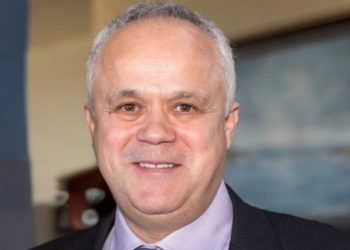 Beteja për Himarën, rivali i Tavos nis të mërkurën fushatën, çfarë shkruan në ftesën publike (FOTO)