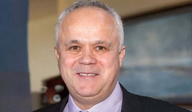 Beteja për Himarën, rivali i Tavos nis të mërkurën fushatën, çfarë shkruan në ftesën publike (FOTO)