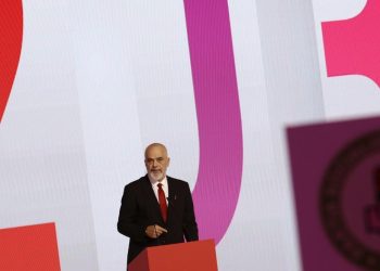 Ndryshimet në qeveri/ Ikin Balla, Peleshi dhe Mete. Emrat e rinj që i zëvendësojnë