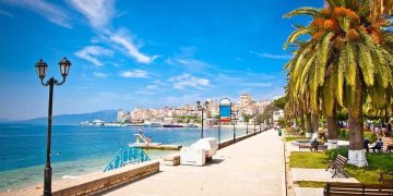 Hotelet në Sarandë e Ksamil “bëhen pishman”, nis ulja e çmimeve dhe fushatat në rrjetet sociale