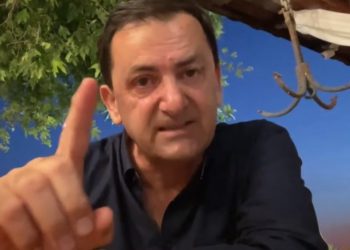 Tavo: Në Himarë s’ka fituar Beleri, humbi PS