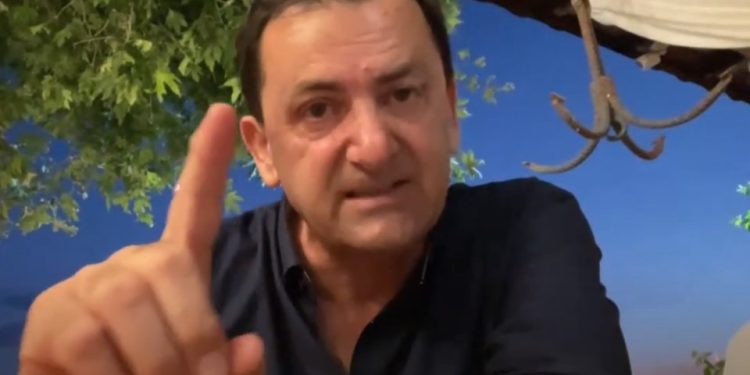Tavo: Në Himarë s’ka fituar Beleri, humbi PS