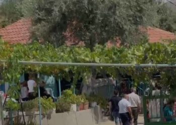 Saga e vrasjeve në familjen Islamaj në Konispol/ Para disa vitesh babai i 69- vjeçarit kishte vrarë tri bashkëshortet e tij, i hidhte në pus dhe gropë gelqereje