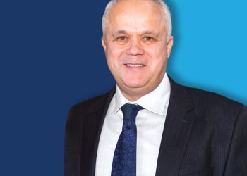 Gjikuria: Beteja për Himarën vazhdon, Tavo do t’u shërbejë interesave të Edi Ramës dhe partisë së tij