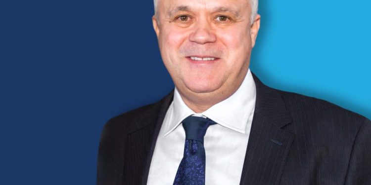 Gjikuria: Beteja për Himarën vazhdon, Tavo do t’u shërbejë interesave të Edi Ramës dhe partisë së tij