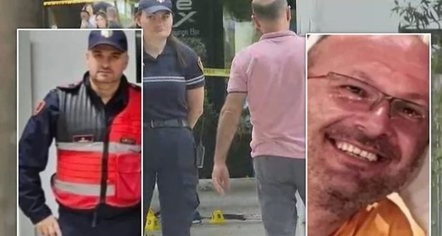 Gruaja e policit: E tradhtova vetëm një herë, më shau dhe u bë keq!