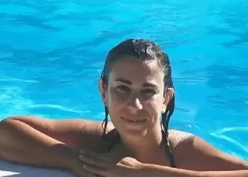 Pësoi sulm në zemër, turistja italiane humb jetën gjatë pushimeve në Shqipëri