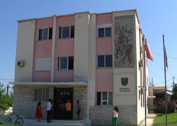 10 bashki në “faliment” më 2023, kishin borxhe më të larta se të ardhurat e veta