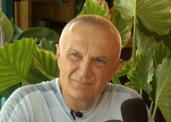 Meta: Nëse nuk ka tre herë në javë fasule e kam të vështirë