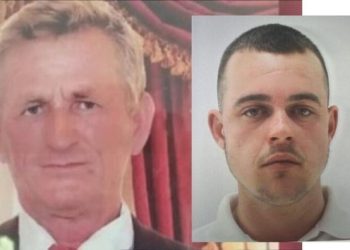 Dyshohet si vrasës i kryeplakut në Memaliaj, gjykata merr vendimin për 23-vjeçarin