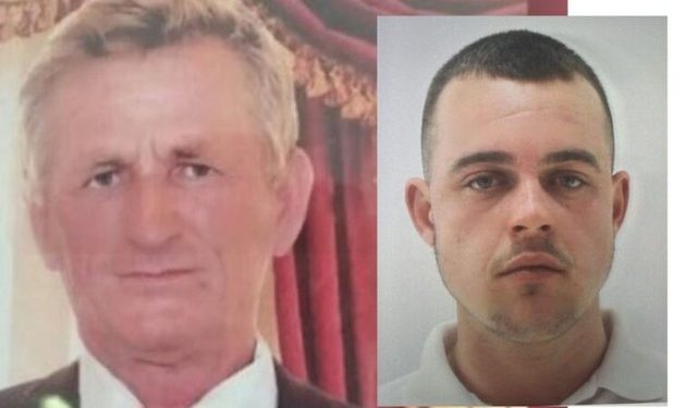 Dyshohet si vrasës i kryeplakut në Memaliaj, gjykata merr vendimin për 23-vjeçarin