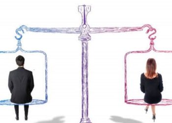 Për herë të parë, Shqipëria arrin kreun e listës në rajon: Ja ku jemi të parët!