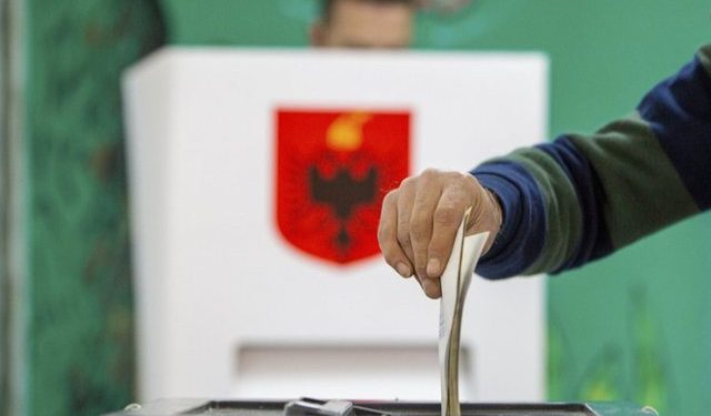 Vota e emigrantëve, më 30 shtator duhet të shkruhen rregullat e votimit
