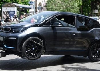 “Punët” në Mykonos, si lidhet atentati ndaj biznesmenit grek me vrasjen e shqiptarit