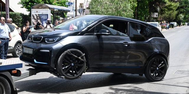 “Punët” në Mykonos, si lidhet atentati ndaj biznesmenit grek me vrasjen e shqiptarit