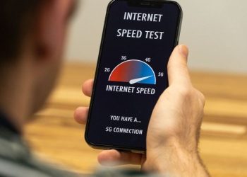 Sa i shpejtë është interneti në Shqipëri? Renditemi të 52-ët në botë