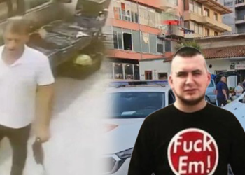 “U masakrua nga gangsteri dhe u la në rrugë, policia na gënjeu…” – Babai i Egli Progës: Unë atë djalë kisha, nuk do e lëmë me kaq