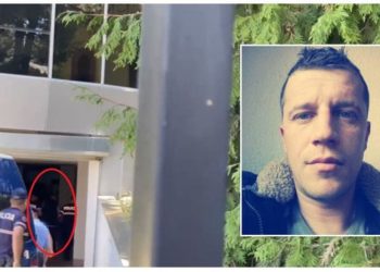 Disa të vërteta për vrasjen e Egli Progës