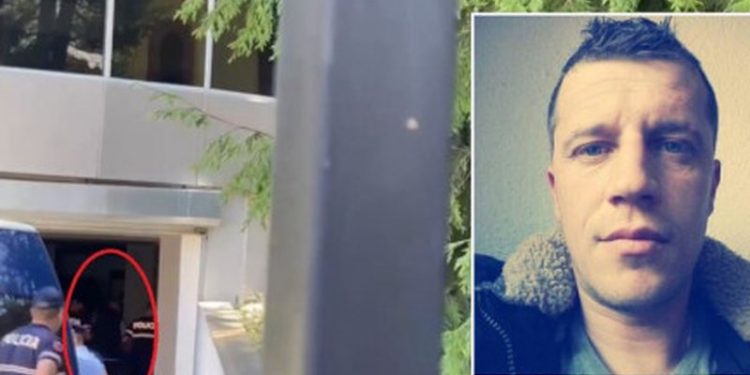 Disa të vërteta për vrasjen e Egli Progës