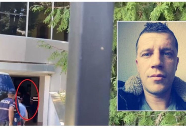 Disa të vërteta për vrasjen e Egli Progës