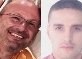 Polici takoi gruan para se të plagoste inxhinierin. Bashkëshortja pranoi tradhtinë: Ndodhi vetëm një herë