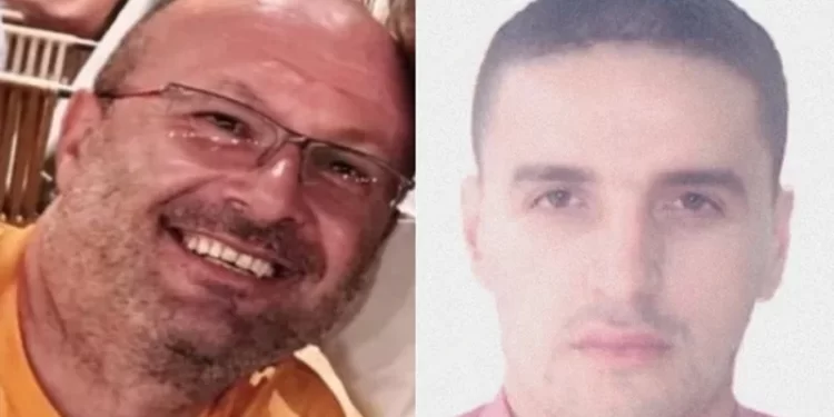 Polici takoi gruan para se të plagoste inxhinierin. Bashkëshortja pranoi tradhtinë: Ndodhi vetëm një herë