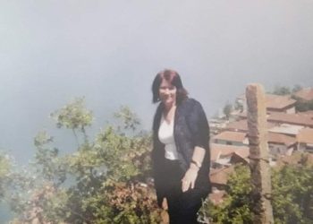 Egli që vranë në Pogradec, ishte djali i vetëm i mësuese Ismetes!