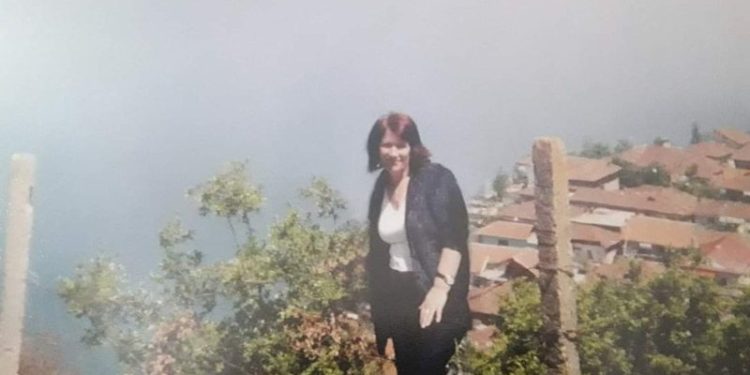 Egli që vranë në Pogradec, ishte djali i vetëm i mësuese Ismetes!