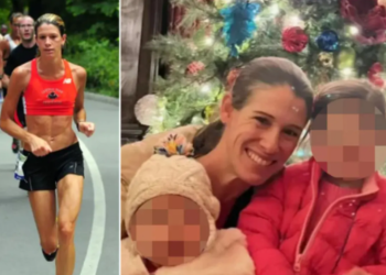 Vjehrra vret nusen e djalit dhe mbesën e mitur, arsyeja tronditëse