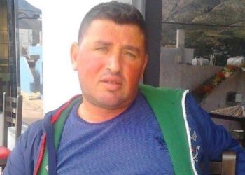 Krimi makabër në Konispol: Si do veprojë drejtësia me këtë vrasës “padashje” të babait?