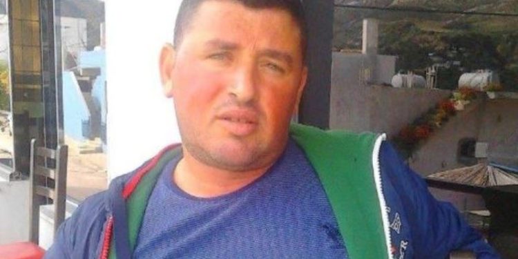 Krimi makabër në Konispol: Si do veprojë drejtësia me këtë vrasës “padashje” të babait?