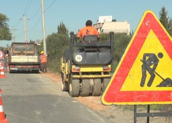 Bypassi Sarandës e Gjirokastrës, 13 rrugët që do të ndërtohen dy vitet e ardhshme