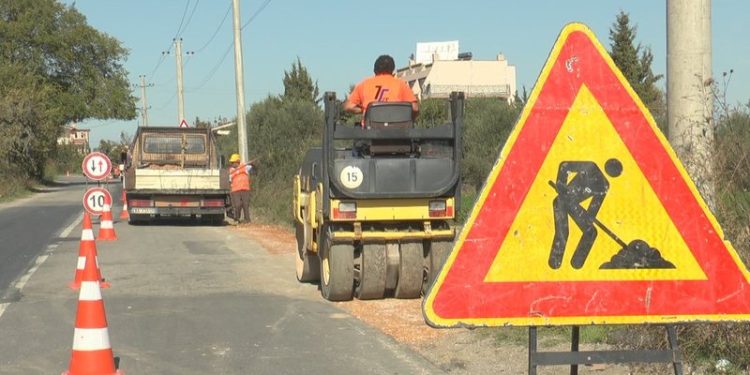 Bypassi Sarandës e Gjirokastrës, 13 rrugët që do të ndërtohen dy vitet e ardhshme