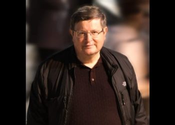 Ndërron jetë Thoma Dhima, një nga njerëzit më të afërt të kryepeshkopit Janullatos