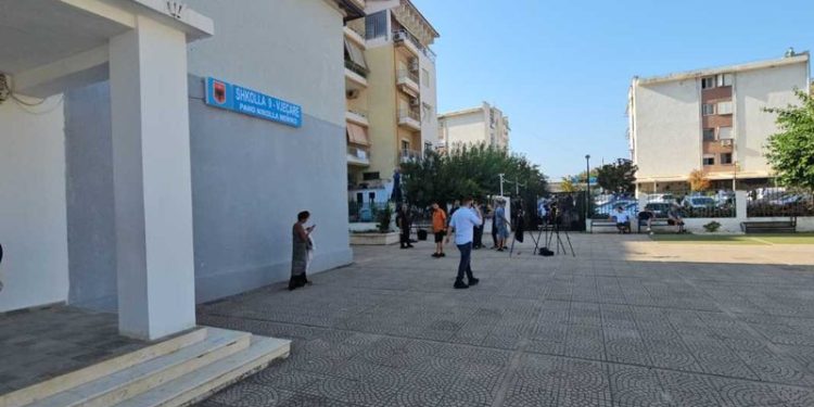 “Tragjike…”, çfarë thotë djali i Belerit për zgjedhjet në Himarë