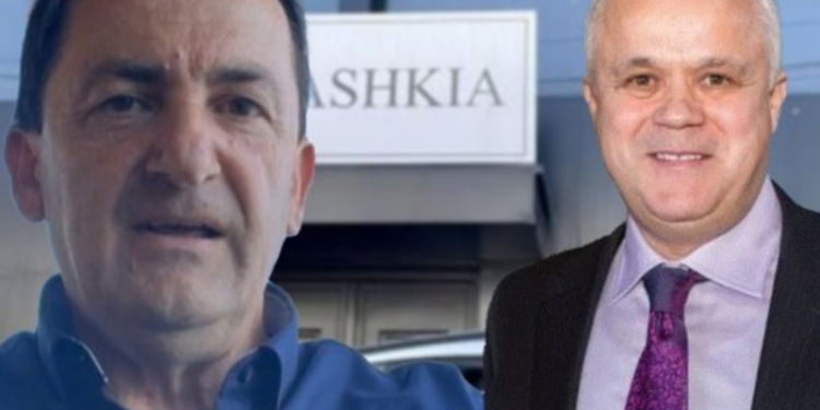 Kërkojnë shpalljen e pavlefshme të zgjedhjeve në Himarë, KQZ shqyrton më 21 gusht ankimimin e koalicionit ‘Bashkë Fitojmë’