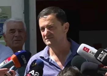 Tavo: Himariotët të dalin masivisht në votime