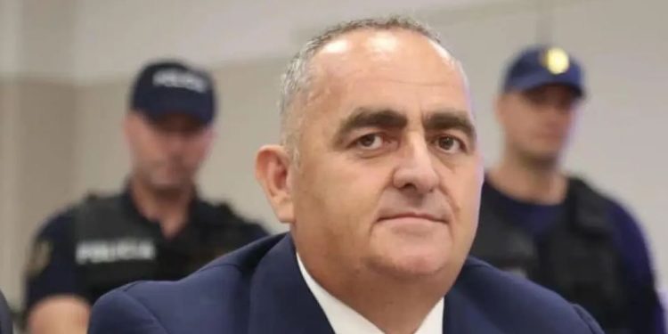 Beleri: Zemra ime sot është në Himarë. Shkoni dhe votoni! Historinë e shkruajnë ata që marrin pjesë