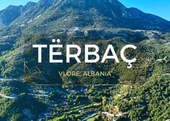 Kush janë katër tradhëtarët e Tërbaçit?!