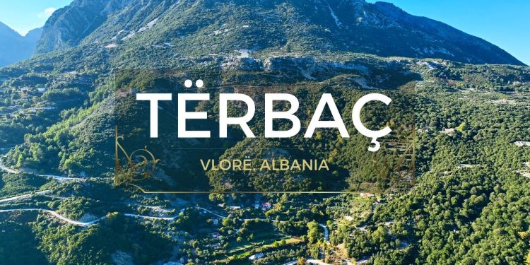 Kush janë katër tradhëtarët e Tërbaçit?!