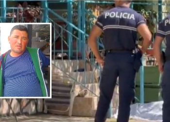 Krimi i dyfishtë në Konispol, trupat e viktimave do të çohen në Tiranë për ekspertizë