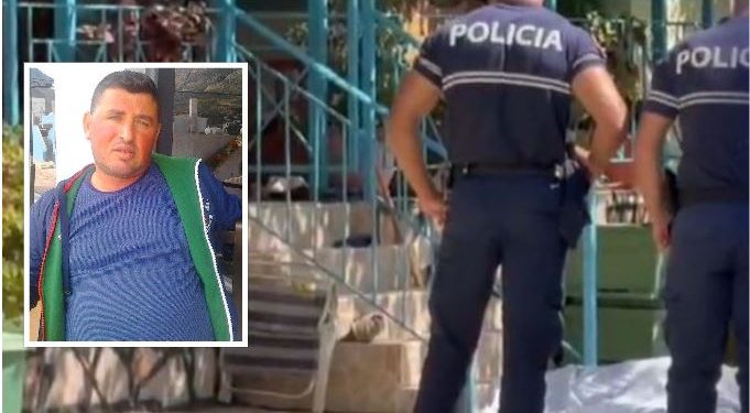 Krimi i dyfishtë në Konispol, trupat e viktimave do të çohen në Tiranë për ekspertizë