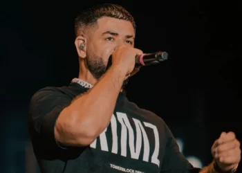 SKANDALI: Artistët shqiptarë, peticion për mbrojtjen e një vrasje në tentativë