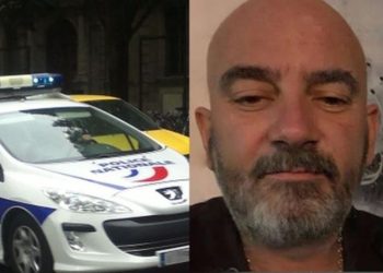 Doli para plumbave për të shpëtuar djalin e nipin, kush është sipërmarrësi shqiptar që u ekzekutua në Francë!