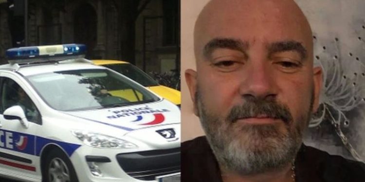 Doli para plumbave për të shpëtuar djalin e nipin, kush është sipërmarrësi shqiptar që u ekzekutua në Francë!