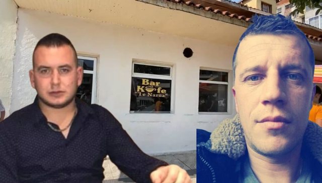 Vrasja e Egli Progës, del dëshmia e autorit: Nuk doja ta vrisja, por t’i fusja një shpullë pasi më shau