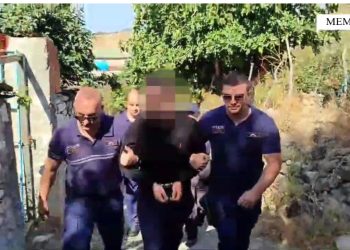 Detajet/ Vrasja e kryeplakut, si u zbardh krimi i rëndë në Memaliaj